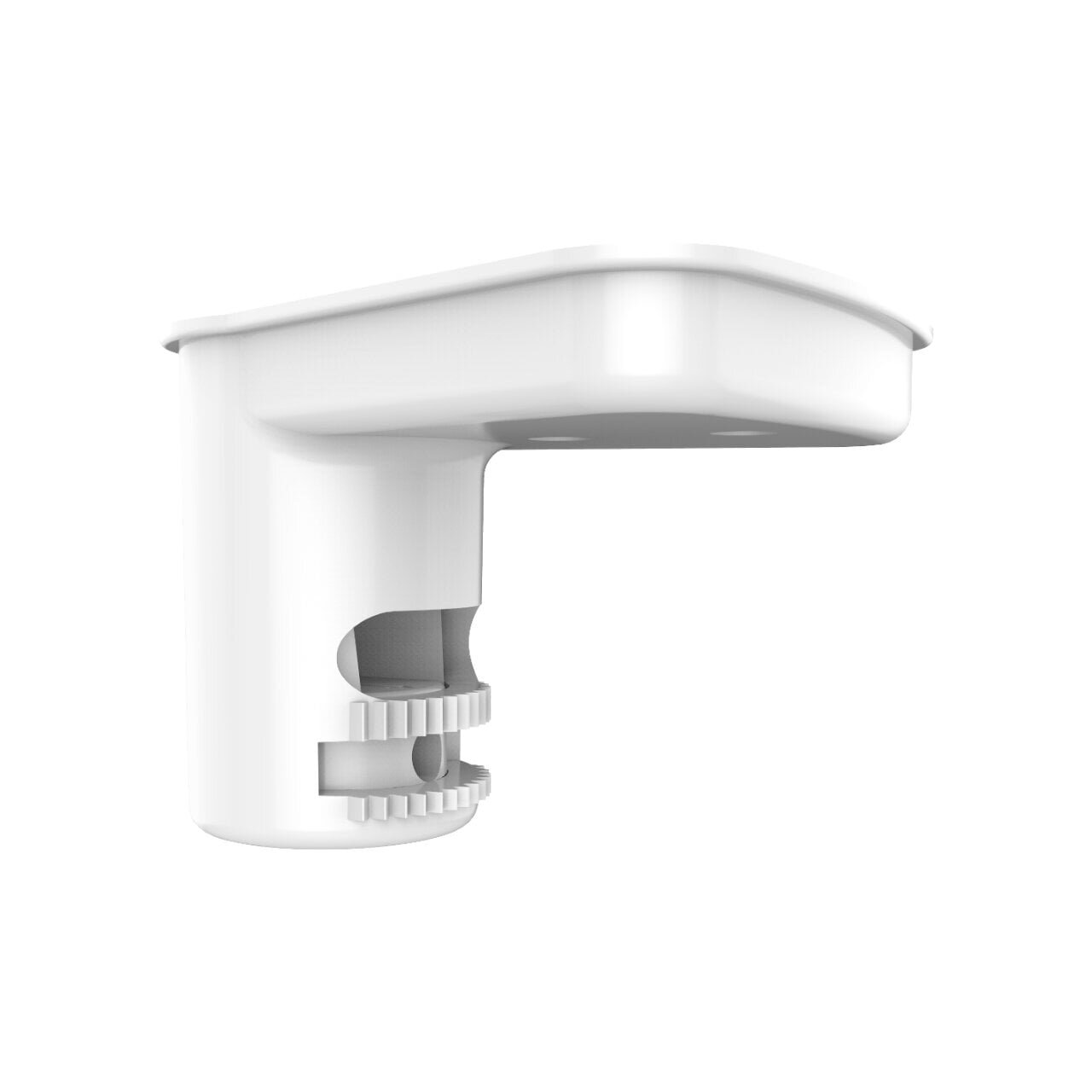Hikvision Ellipse bracket DS-PDB-IN-Ceilingbracket