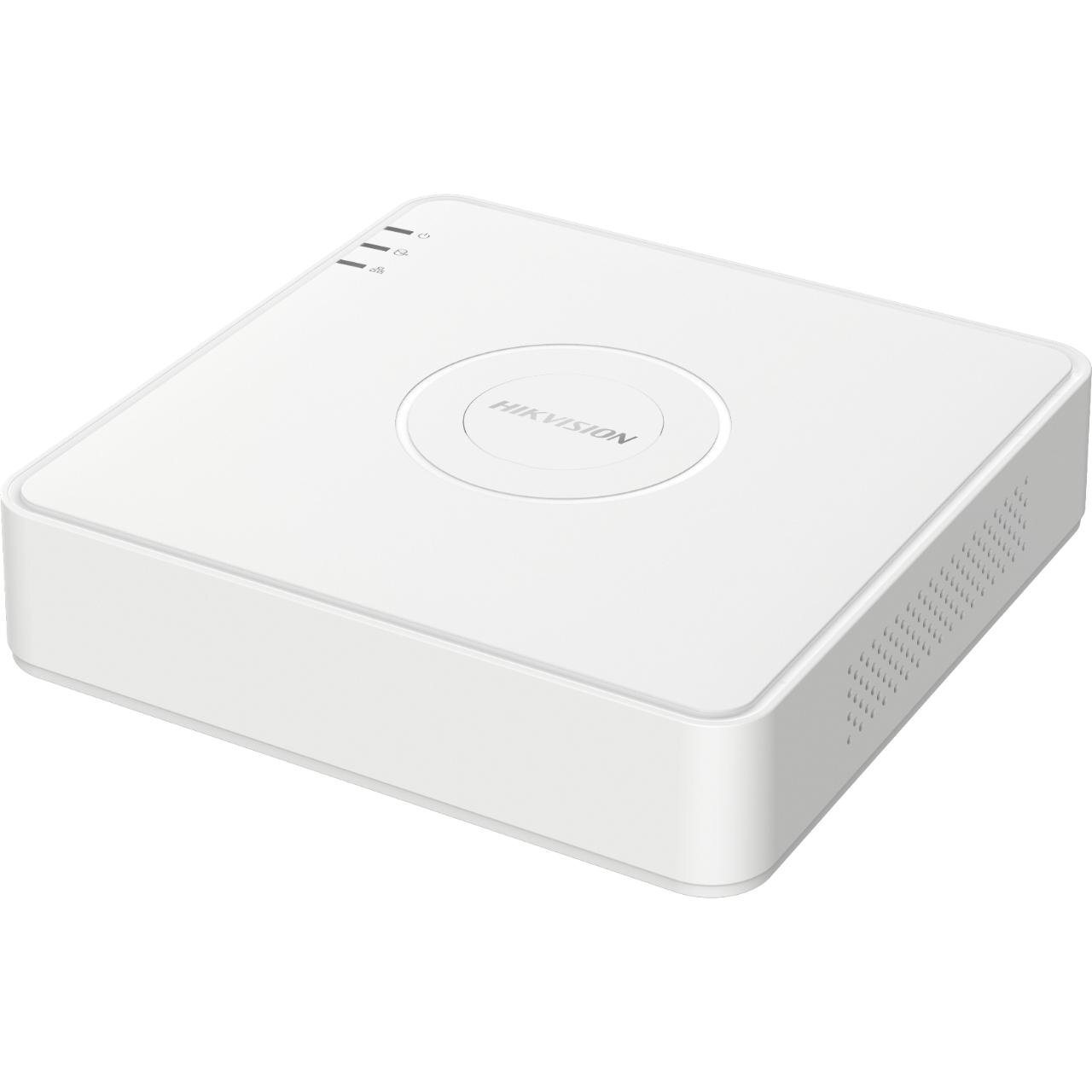 Hikvision iDS-7108HQHI-M1/S(C) Hikvision iDS-7108HQHI-M1/S(C)