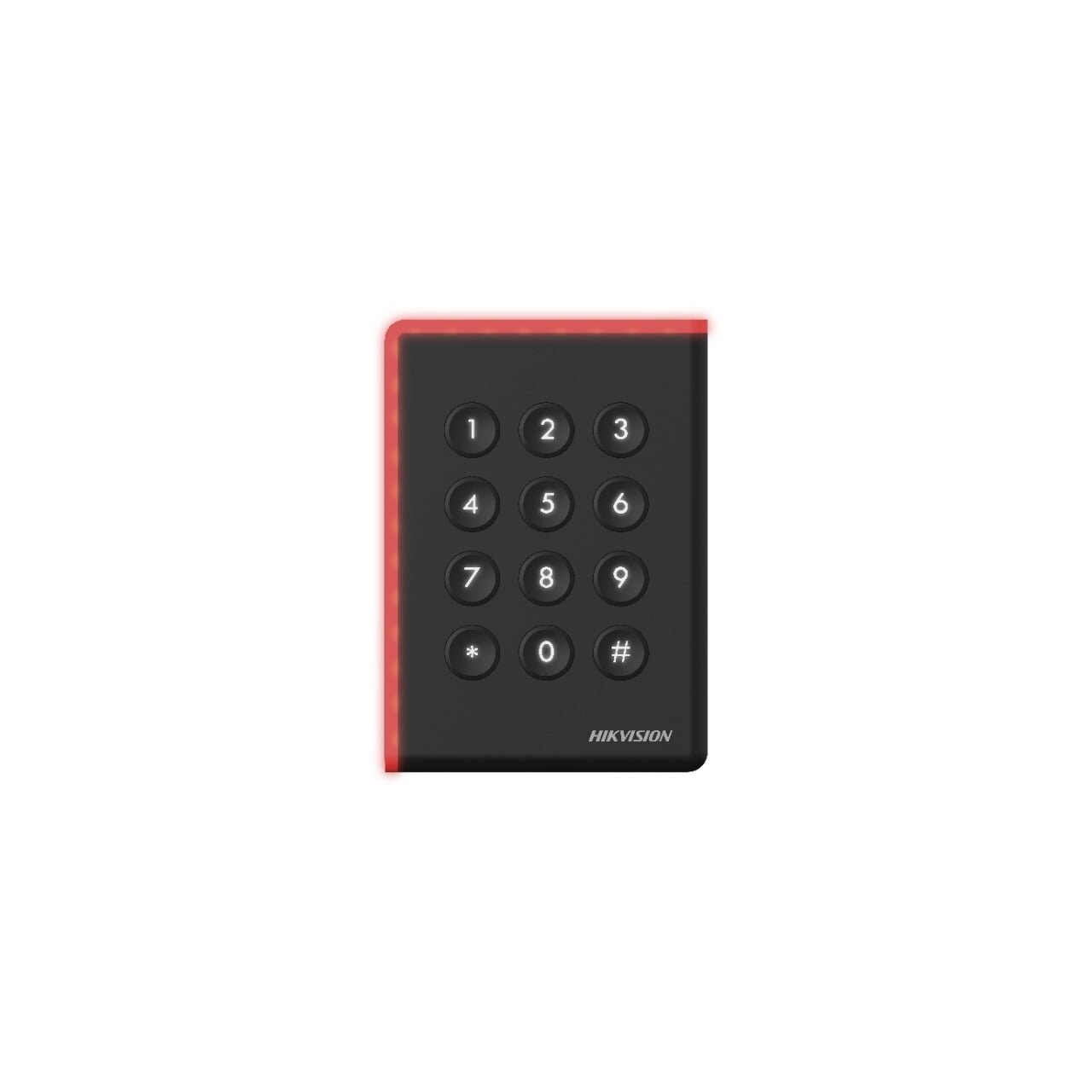 Hikvision card reader DS-K1108AEK