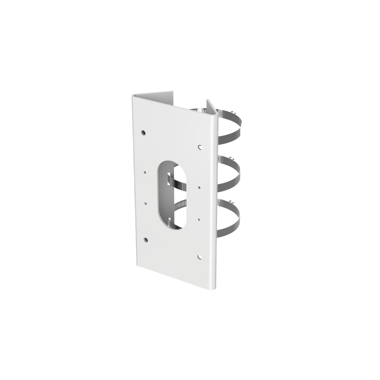 Hikvision camera bracket DS-1475ZJ-SUS