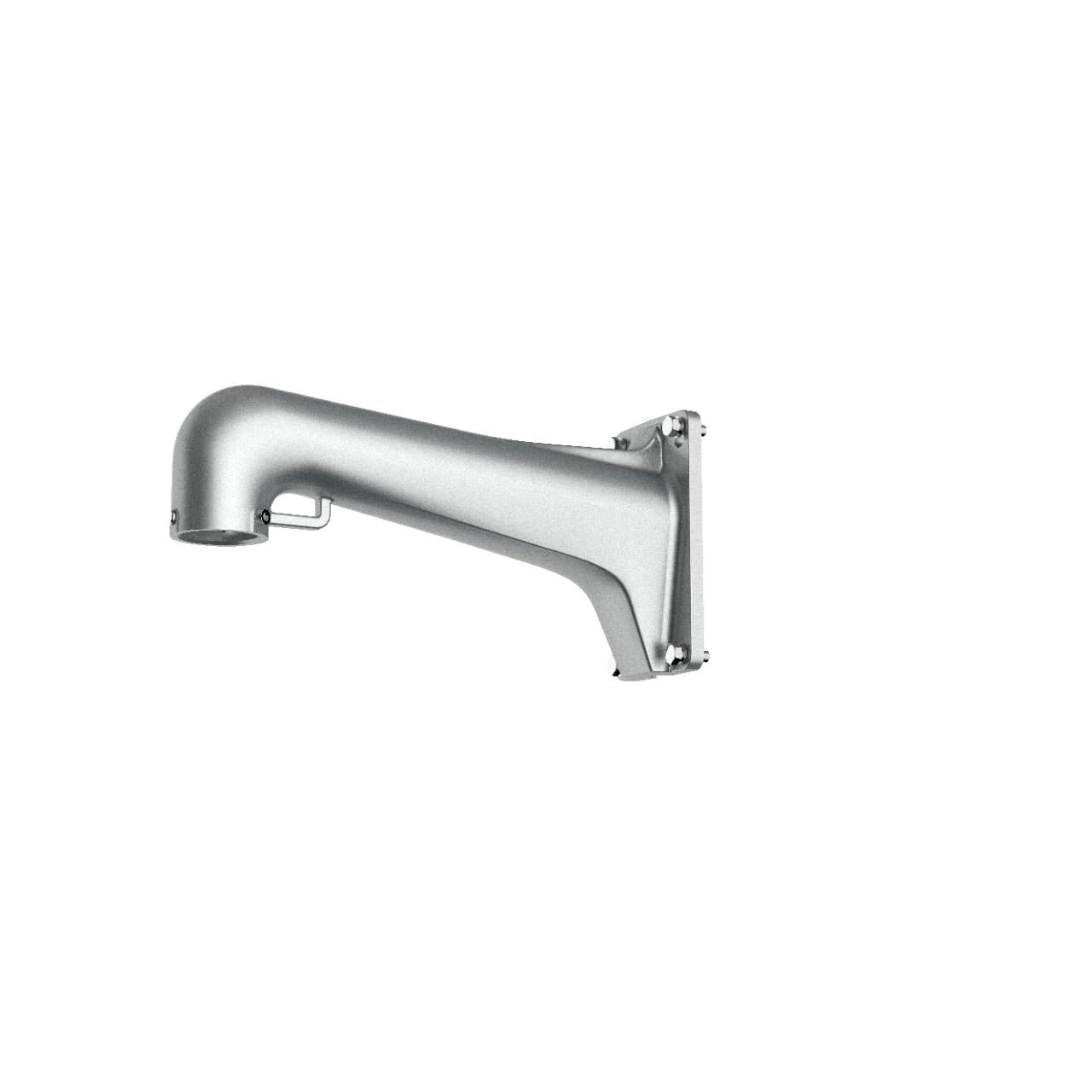 Hikvision bracket DS-1603ZJ-P