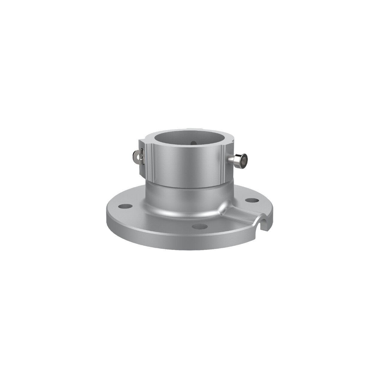 Hikvision kronšteinas DS-1663ZJ-P Hikvision kronšteinas DS-1663ZJ-P