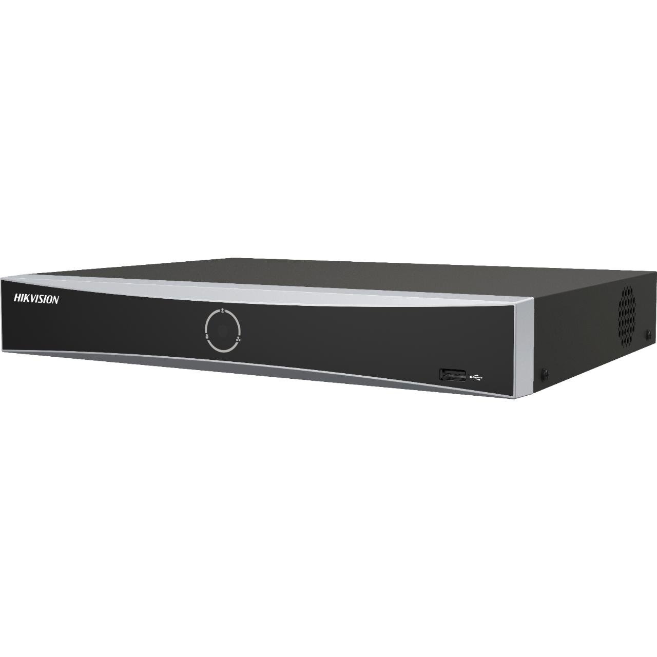 Hikvision NVR DS-7604NXI-K1/Alarm4+1 Hikvision NVR DS-7604NXI-K1/Alarm4+1