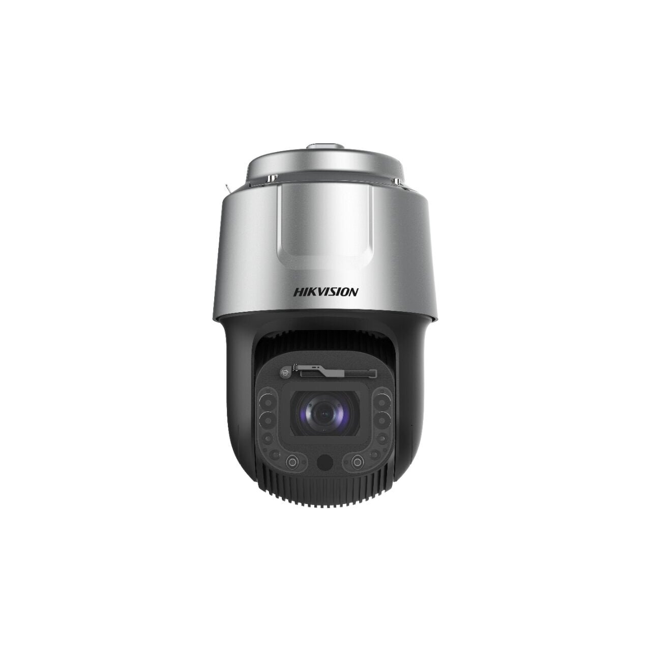 Hikvision PTZ DS-2DF8C842IXS-AELW(T5) Hikvision PTZ DS-2DF8C842IXS-AELW(T5)