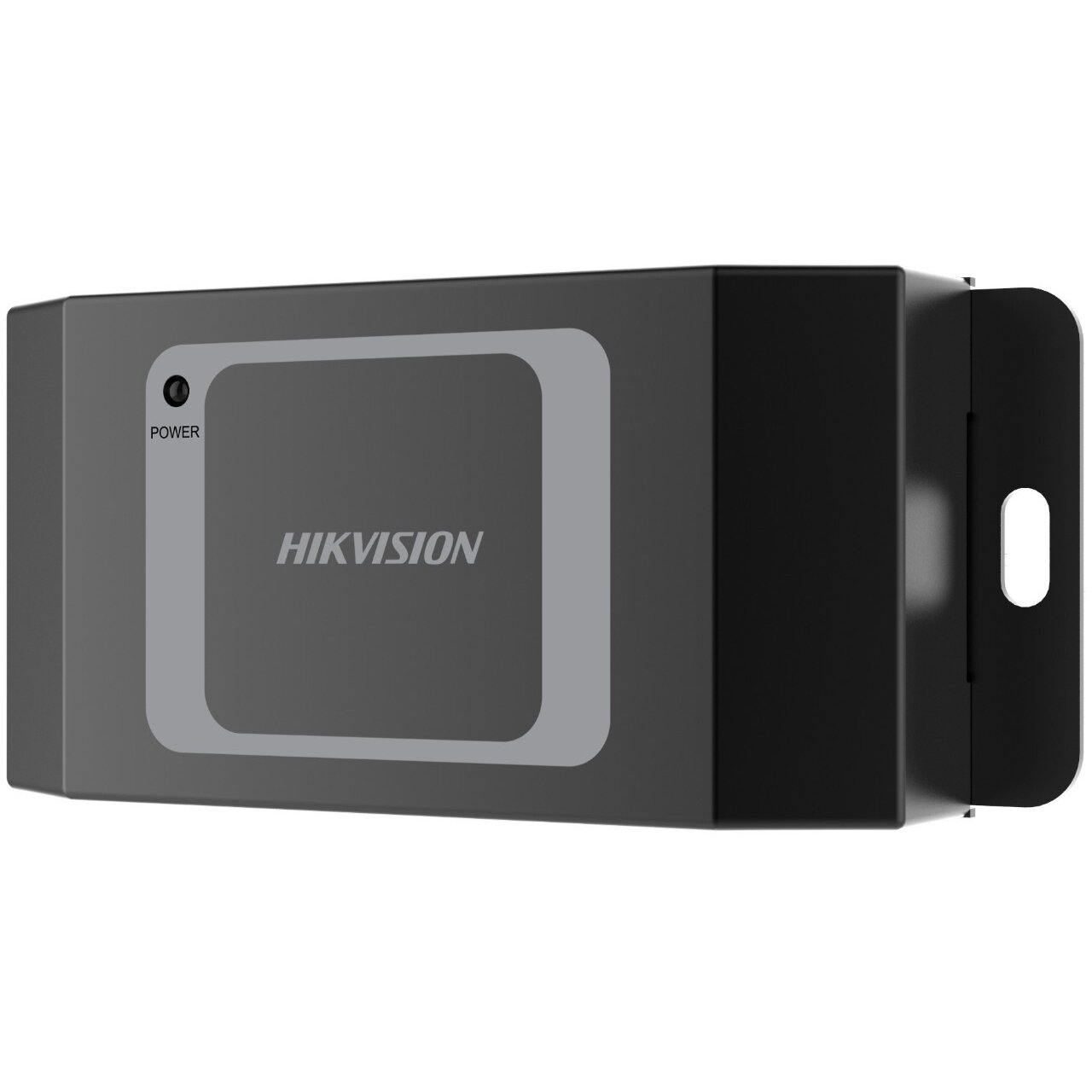 Hikvision interface DS-K2M061