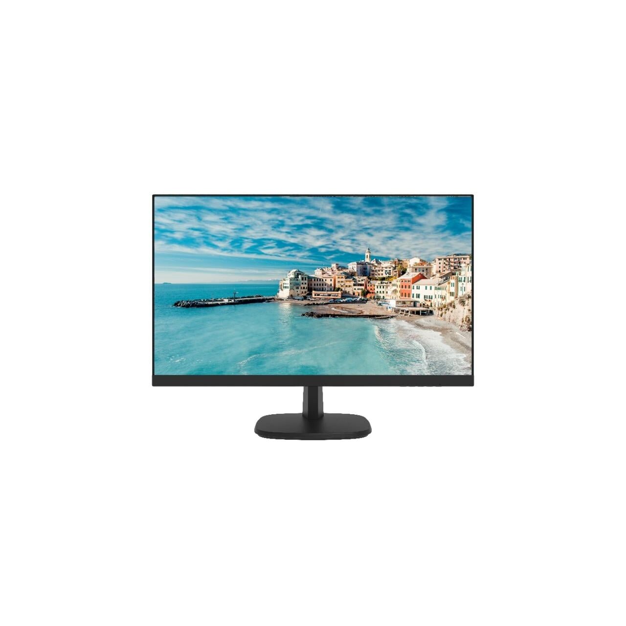 Hikvision SP 27" monitorius DS-D5027FN Hikvision SP 27" monitorius DS-D5027FN