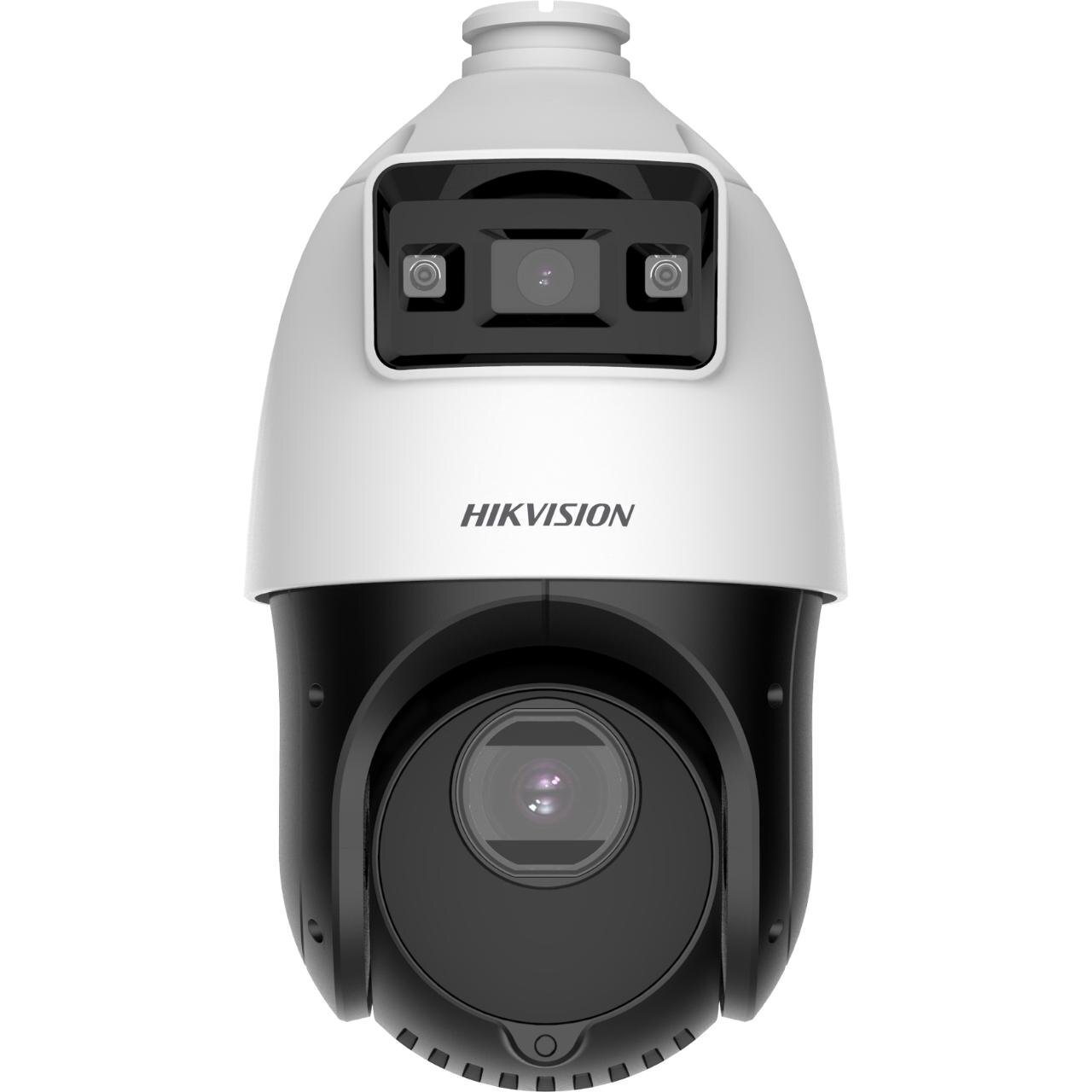 Hikvision TandemVu PTZ DS-2SE4C425MWG-E(14F0) Hikvision TandemVu PTZ DS-2SE4C425MWG-E(14F0)