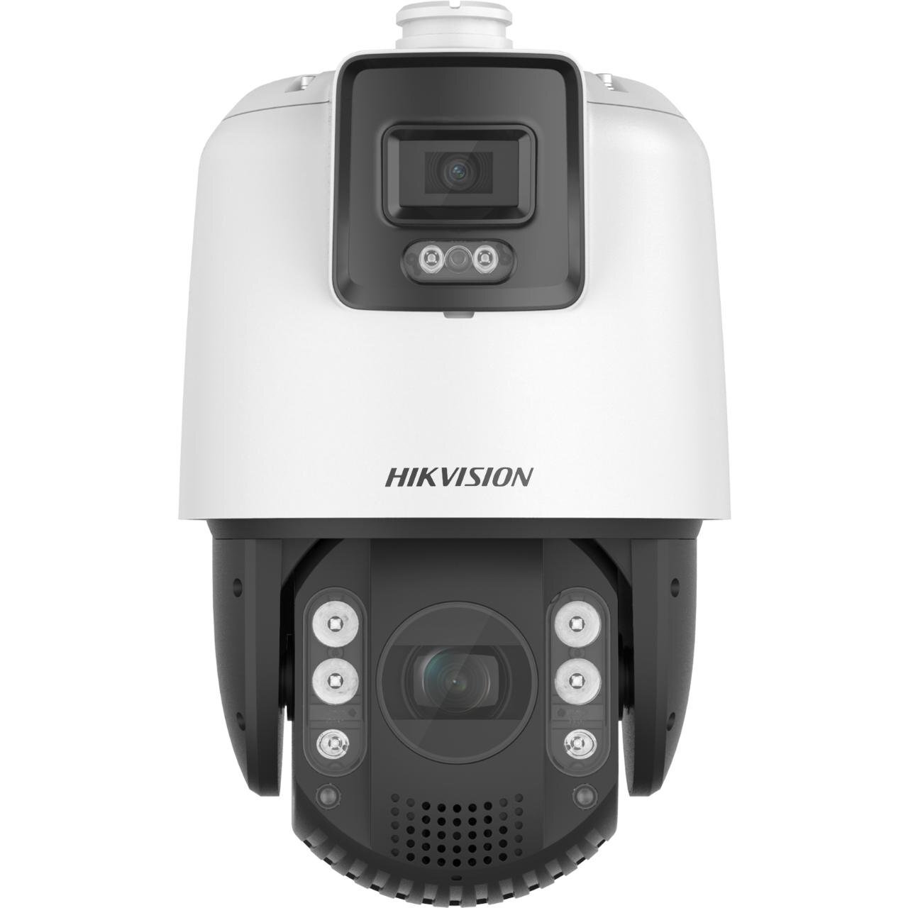 Hikvision TandemVu PTZ DS-2SE7C144IW-AE(32X/4)(S5) Hikvision TandemVu PTZ DS-2SE7C144IW-AE(32X/4)(S5)