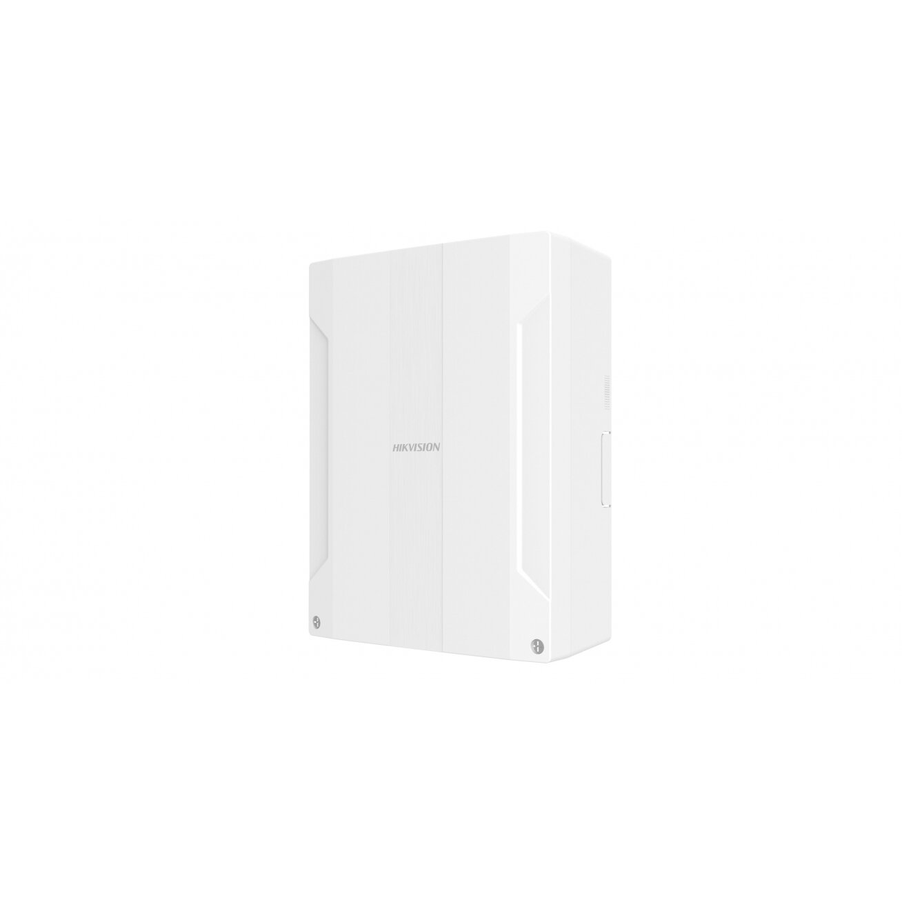 Hikvision Relay Module DS-PM1-I16O2-WE AX PRO