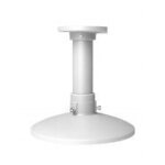 Hikvision speed dome kronšteinas DS-1661ZJ-6D Hikvision speed dome kronšteinas DS-1661ZJ-6D