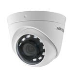 Hikvision dome DS-2CE56D0T-I2PFB F2.8 Hikvision dome DS-2CE56D0T-I2PFB F2.8