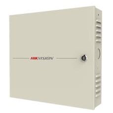 Access controller Hikvision DS-K2604T Access controller Hikvision DS-K2604T