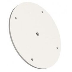 Hikvision adapteris DS-2908ZJ Hikvision adapteris DS-2908ZJ