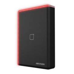 Hikvision card reader DS-K1108AE