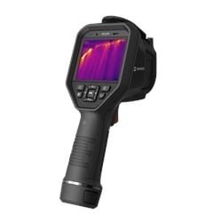 HikMicro thermal camera HM-TP23-10VF/W-M30 HikMicro thermal camera HM-TP23-10VF/W-M30