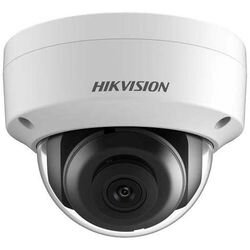 Hikvision dome DS-2CD2143G2-IS F2.8 (white, 4 MP, 30 m. IR, AcuSense) Hikvision dome DS-2CD2143G2-IS F2.8 (white, 4 MP, 30 m. IR, AcuSense)