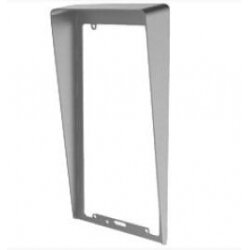 Hikvision DS-KABV8113-RS/Flush Hikvision DS-KABV8113-RS/Flush