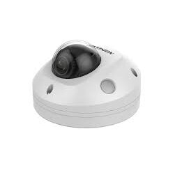 Hikvision mini dome DS-2XM6726G0-ID(AE) F2.8 Hikvision mini dome DS-2XM6726G0-ID(AE) F2.8