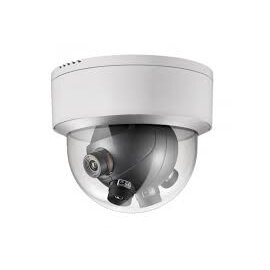 Hikvision PanoVu DS-2CD6986F-H Hikvision PanoVu DS-2CD6986F-H