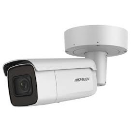Hikvision dome DS-2CD2686G2HT-IZS (white, 8 MP, 60 m. IR, AcuSense) Hikvision dome DS-2CD2686G2HT-IZS (white, 8 MP, 60 m. IR, AcuSense)