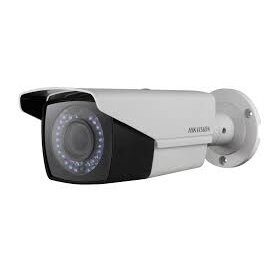 Hikvision bullet DS-2CE16D0T-VFIR3F F2.8-12 Hikvision bullet DS-2CE16D0T-VFIR3F F2.8-12