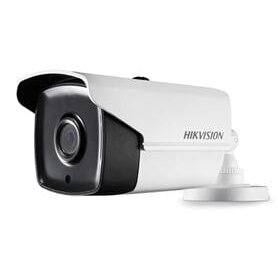 Hikvision bullet DS-2CE16D0T-IT5F F3.6 Hikvision bullet DS-2CE16D0T-IT5F F3.6