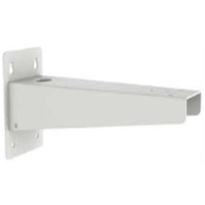 Hikvision bracket DS-1701ZJ/HWB