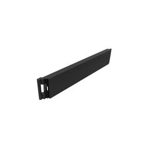 Hikvision nametag cover DS-KD-KK-C