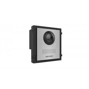 Hikvision DS-KD8003-IME1/NS Hikvision DS-KD8003-IME1/NS