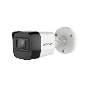 Hikvision bullet DS-2CE16H0T-ITF F2.8 Hikvision bullet DS-2CE16H0T-ITF F2.8