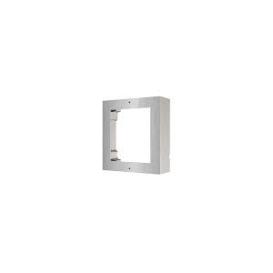 Hikvision virštinkinė dėžutė DS-KD-ACW1/S