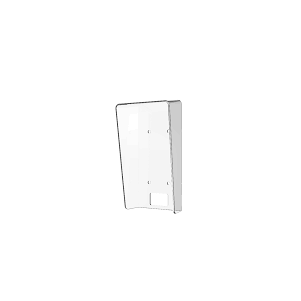 Hikvision DS-KABV6113-RS Hikvision DS-KABV6113-RS