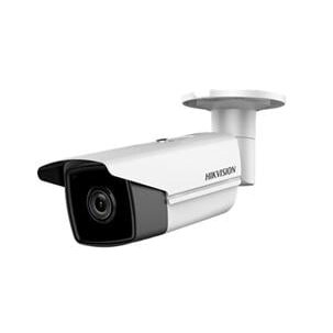Hikvision bullet DS-2CD2T45FWD-I8 F12 (be bazės)