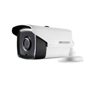 Hikvision bullet DS-2CE16H1T-IT5 F3.6