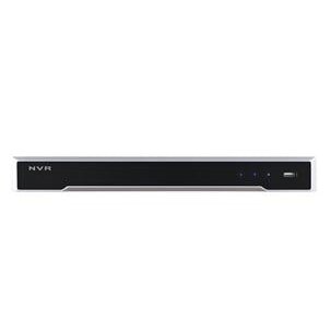 Hikvision NVR DS-7616NI-I2 Hikvision NVR DS-7616NI-I2
