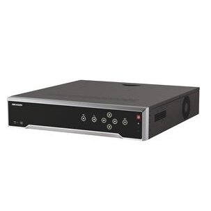 Hikvision NVR DS-7716NI-K4