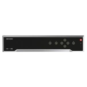 Hikvision NVR DS-7732NI-I4/16P Hikvision NVR DS-7732NI-I4/16P
