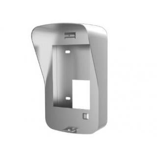 Hikvision DS-KAB03-V Hikvision DS-KAB03-V