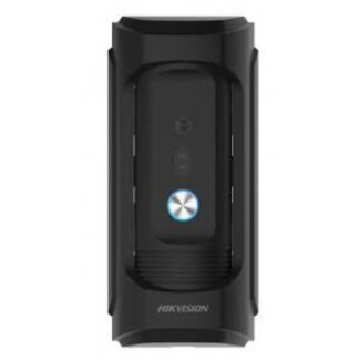 Hikvision DS-KB8113-IME1