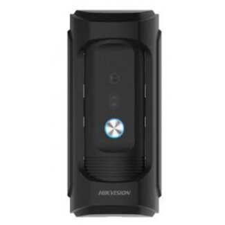 Hikvision DS-KB8113-IME1(B) Hikvision DS-KB8113-IME1(B)