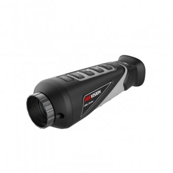 Hikvision Thermal monocular camera HM-TS06-35XF/W-OQ35