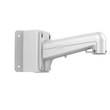Hikvision camera bracket DS-1602ZJ-CORNER
