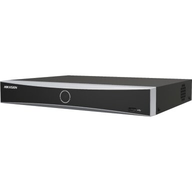 Hikvision 16ch NVR DS-7616NXI-K1