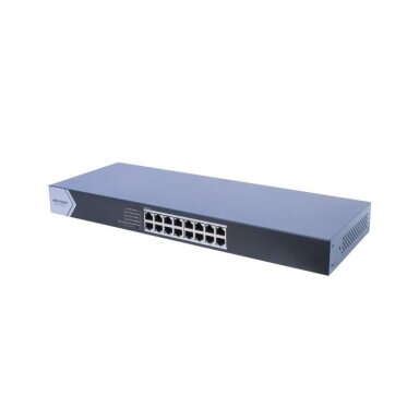 Hikvision 16 port switch DS-3E0516-E(C)