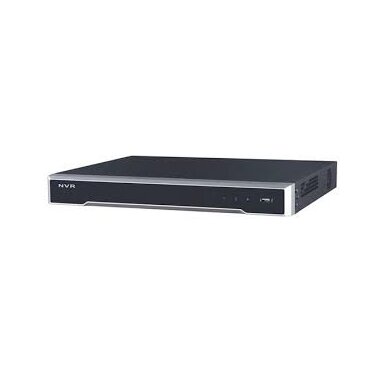 Hikvision 32 kanalų NVR DS-7632NI-I2