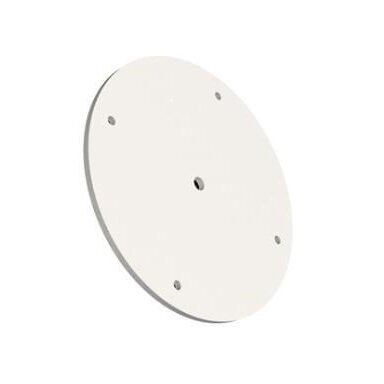 Hikvision adapteris DS-2908ZJ