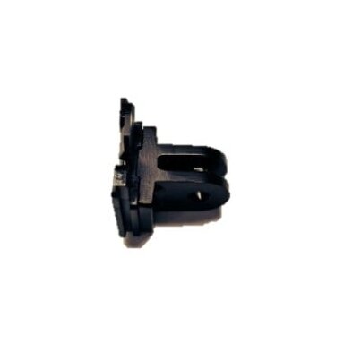Hikvision adapter for DS-MH2311, DS-MCW405, DS-MCW407