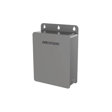 Hikvision waterproof power adaptor DS-2PA1201-WRD(STD)