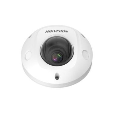 Hikvision dash camera DS-2XM6726G1-ID F2.0