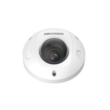 Hikvision dash camera DS-2XM6726G1-IM/ND(AE) F2.8